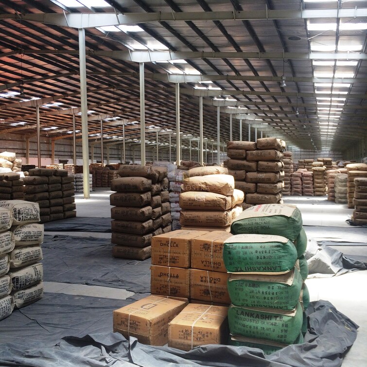  Warehouse for Sale, Dubai Investment Park (DIP), Dubai