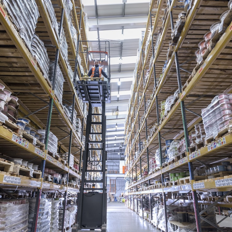  Warehouse for Sale, Dubai Investment Park (DIP), Dubai