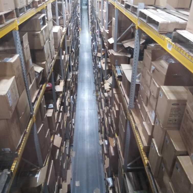  Warehouse for Sale, Dubai Investment Park (DIP), Dubai