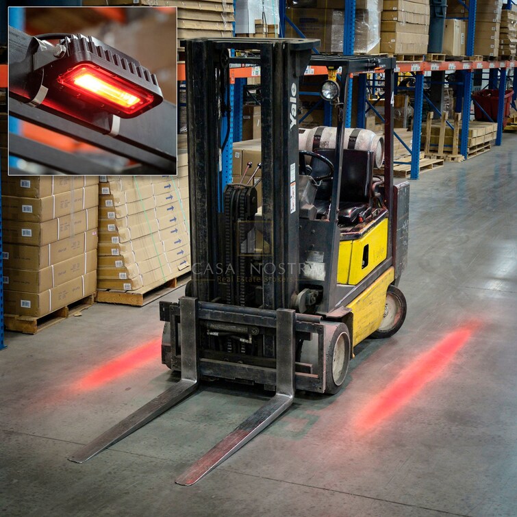  Warehouse for Sale, Dubai Investment Park (DIP), Dubai