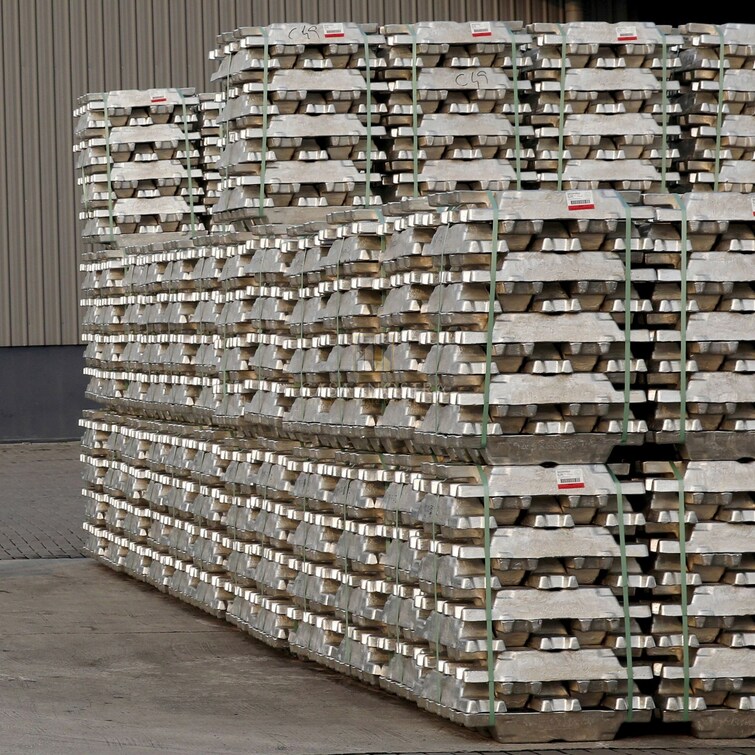  Warehouse for Sale, Dubai Investment Park (DIP), Dubai