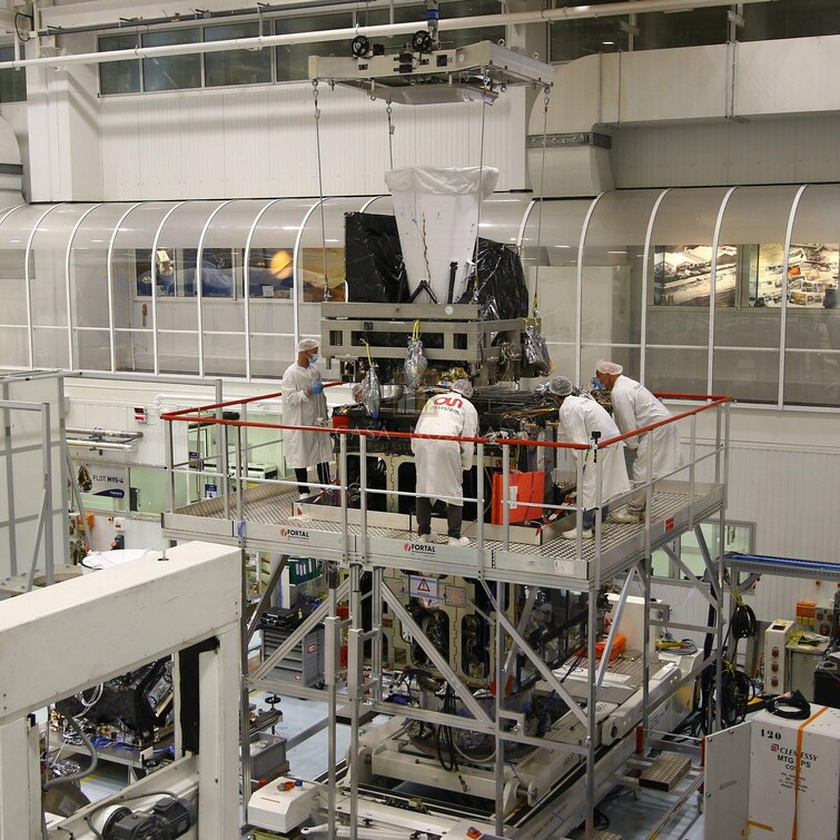  Warehouse for Sale, Dubai Investment Park (DIP), Dubai