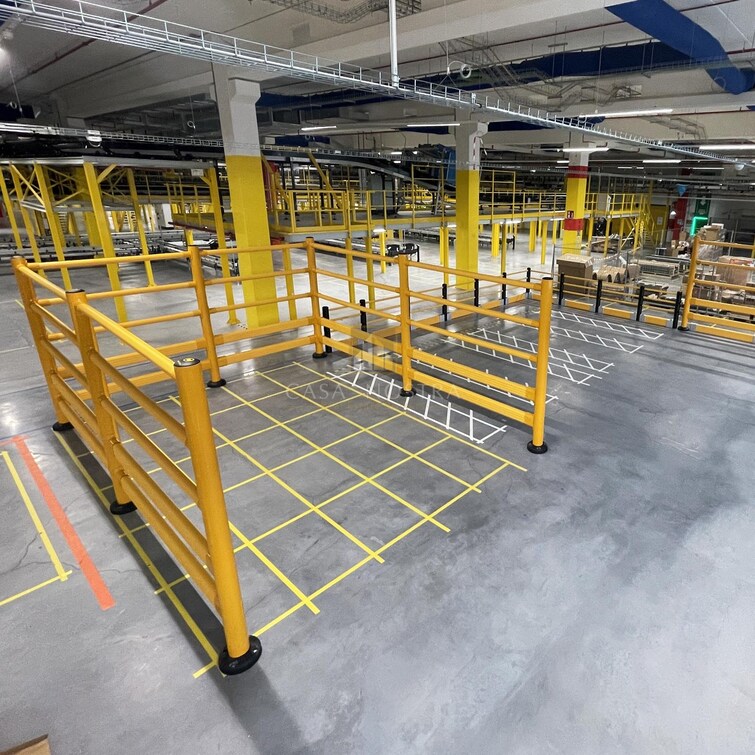  Warehouse for Sale, Dubai Investment Park (DIP), Dubai