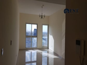 2 BR Apartment For Rent in Le Presidium Cover Image