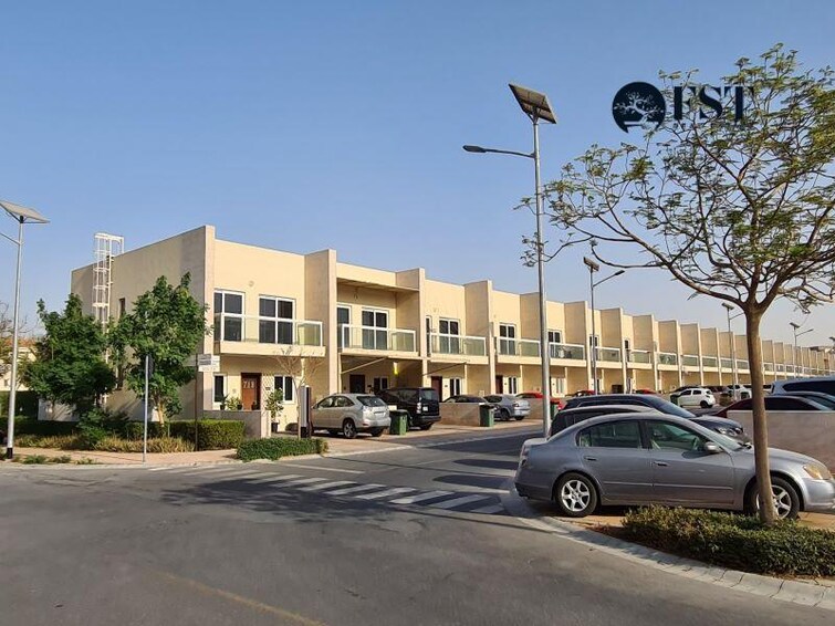  Land for Sale, Al Warsan, Dubai