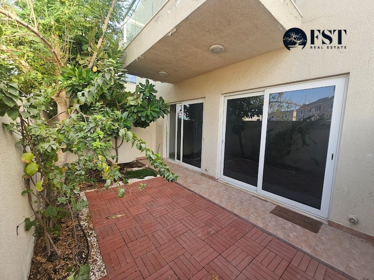 Warsan Village Villa for Rent, International City, Dubai