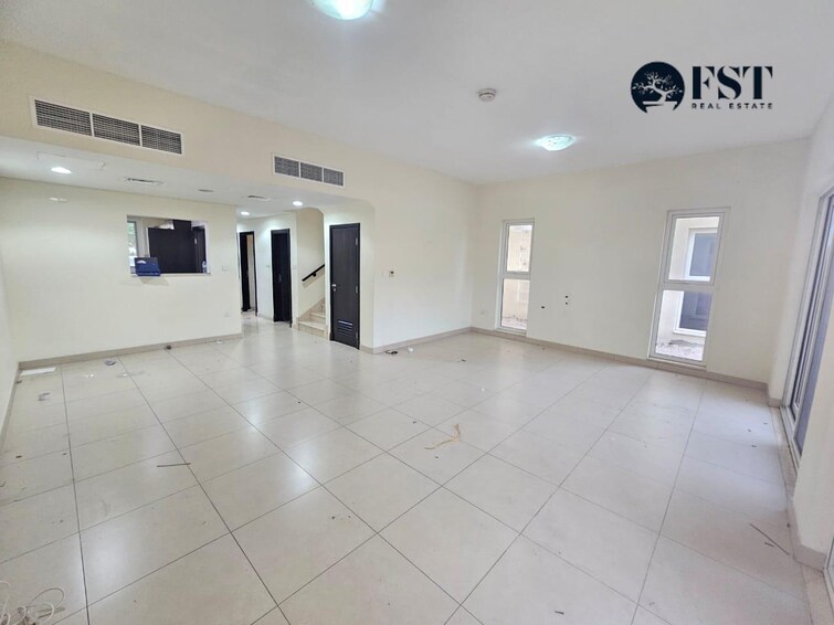 Warsan Village Villa for Rent, International City, Dubai