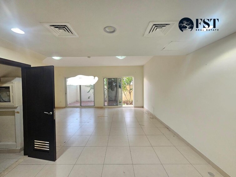 Warsan Village Villa for Rent, International City, Dubai