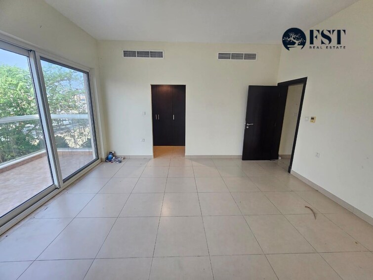 Warsan Village Villa for Rent, International City, Dubai