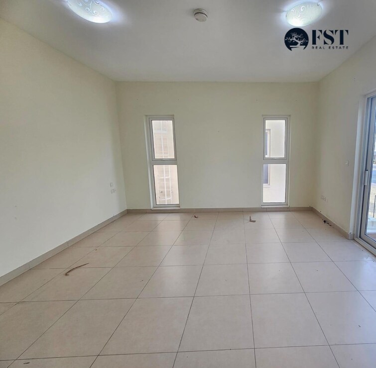 Warsan Village Villa for Rent, International City, Dubai