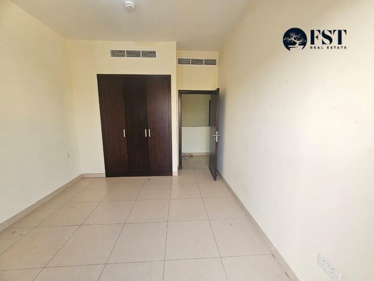 Warsan Village Villa for Rent, International City, Dubai