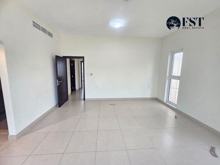 Warsan Village Villa for Rent, International City, Dubai