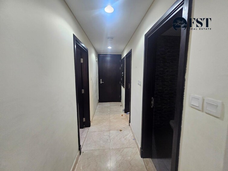 Warsan Village Villa for Rent, International City, Dubai