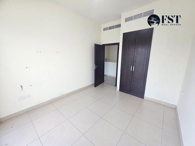 Warsan Village Villa for Rent, International City, Dubai