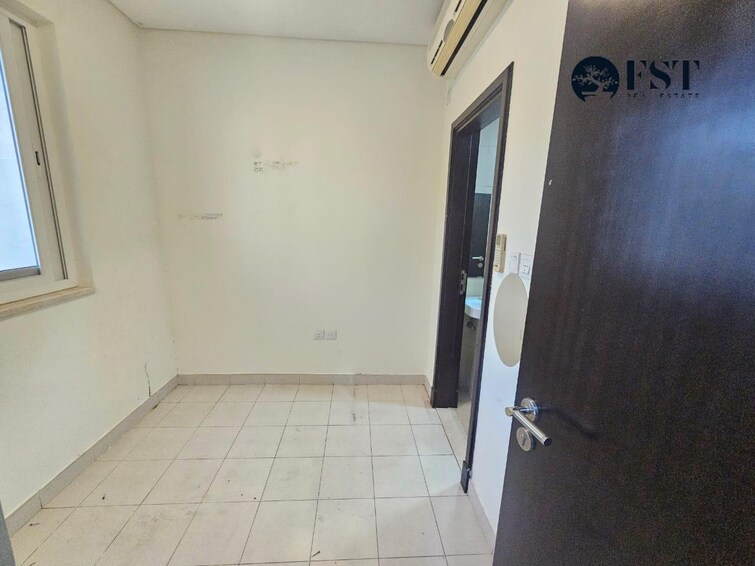 Warsan Village Villa for Rent, International City, Dubai