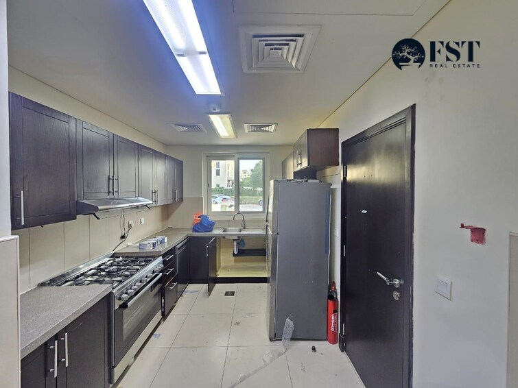 Warsan Village Villa for Rent, International City, Dubai