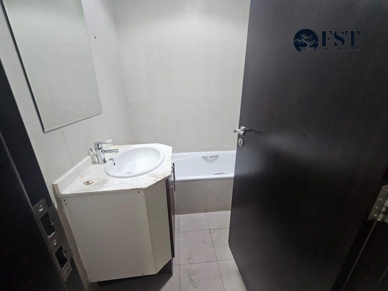 Warsan Village Villa for Rent, International City, Dubai