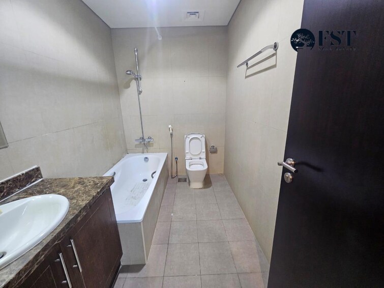 Warsan Village Villa for Rent, International City, Dubai