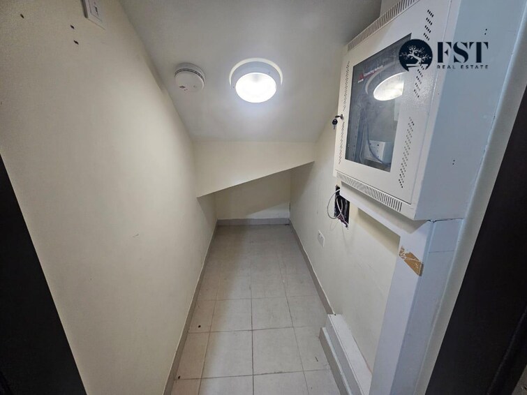 Warsan Village Villa for Rent, International City, Dubai