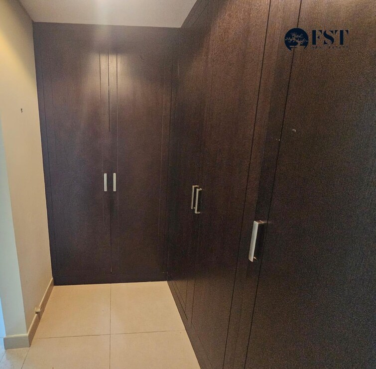 Warsan Village Villa for Rent, International City, Dubai