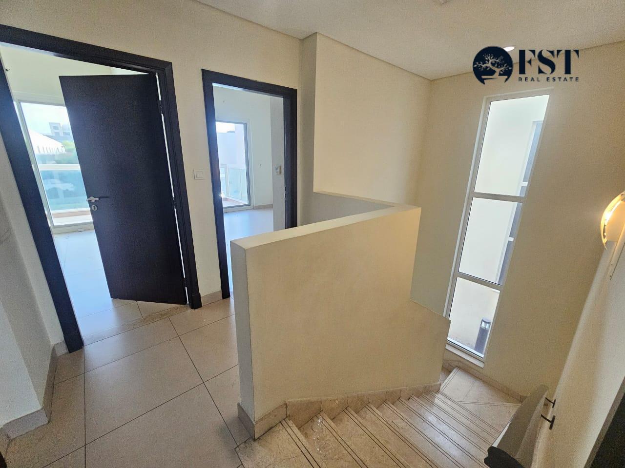 Warsan Village Villa for Rent, International City, Dubai