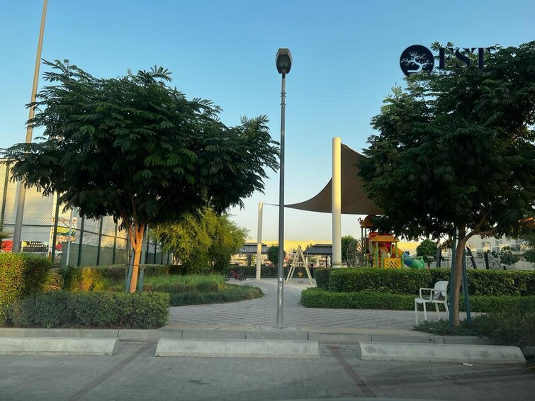 Warsan Village Villa for Rent, International City, Dubai