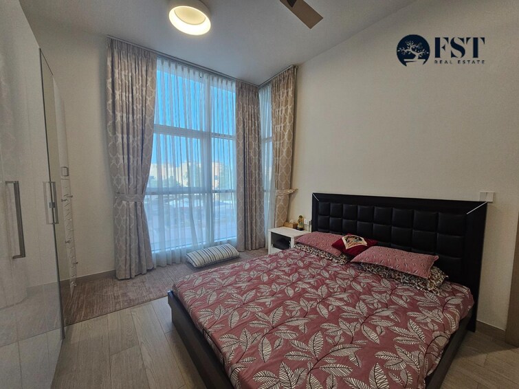 Victory Heights Townhouse for Rent, Dubai Sports City, Dubai