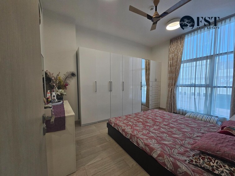 Victory Heights Townhouse for Rent, Dubai Sports City, Dubai