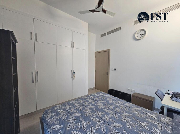 Victory Heights Townhouse for Rent, Dubai Sports City, Dubai