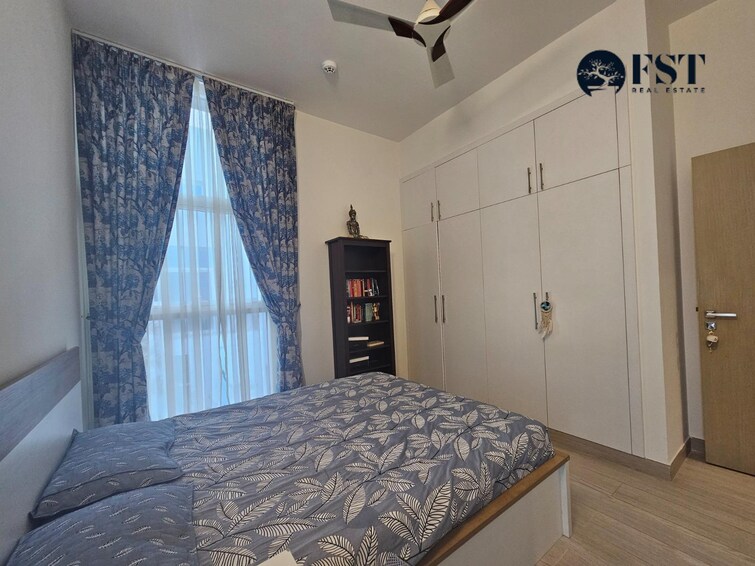 Victory Heights Townhouse for Rent, Dubai Sports City, Dubai