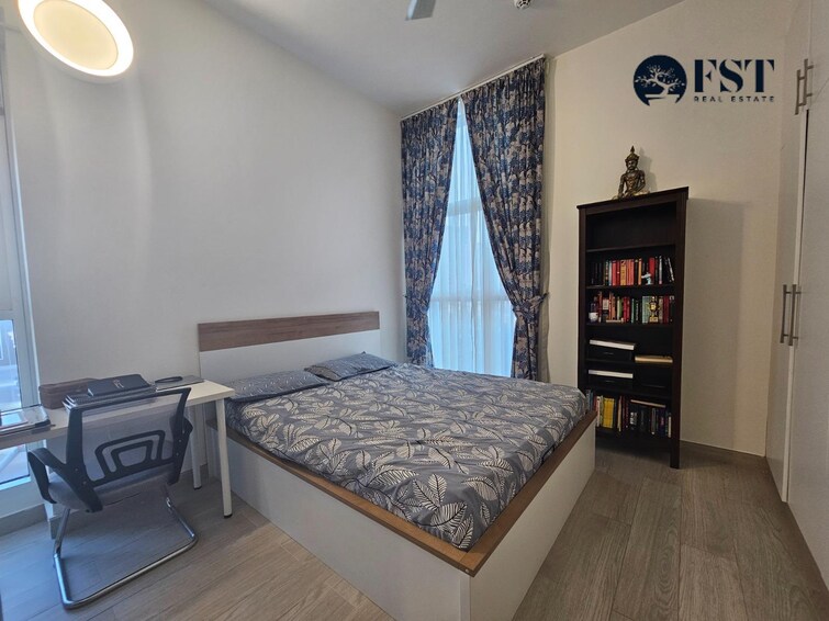 Victory Heights Townhouse for Rent, Dubai Sports City, Dubai