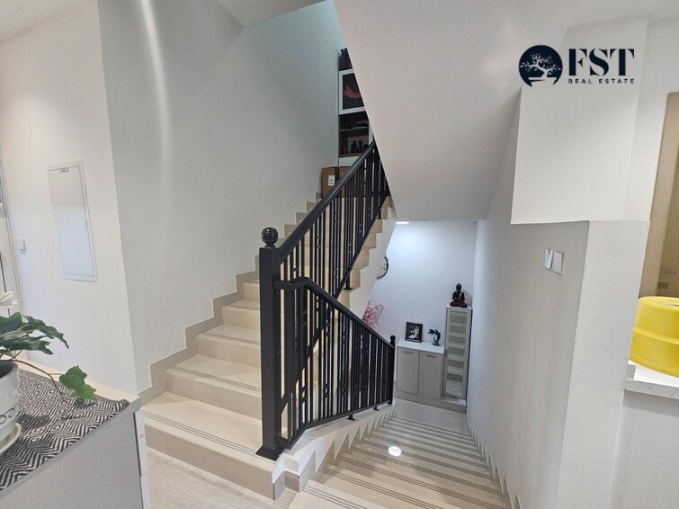 Victory Heights Townhouse for Rent, Dubai Sports City, Dubai