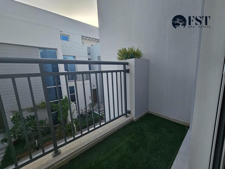 Victory Heights Townhouse for Rent, Dubai Sports City, Dubai