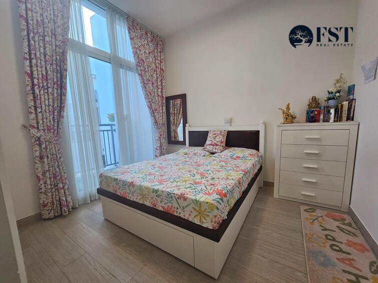 Victory Heights Townhouse for Rent, Dubai Sports City, Dubai