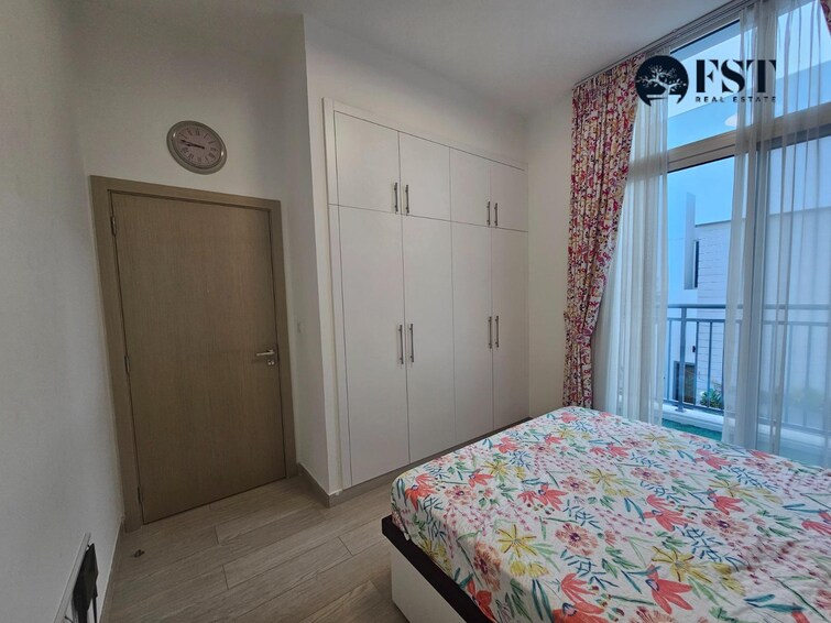 Victory Heights Townhouse for Rent, Dubai Sports City, Dubai