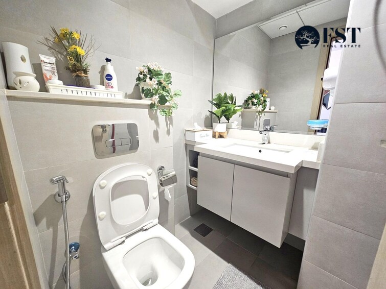 Victory Heights Townhouse for Rent, Dubai Sports City, Dubai