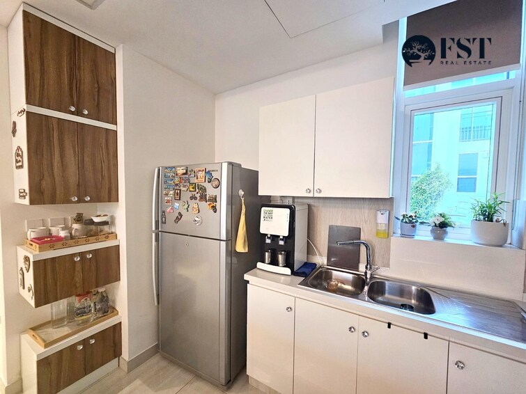 Victory Heights Townhouse for Rent, Dubai Sports City, Dubai