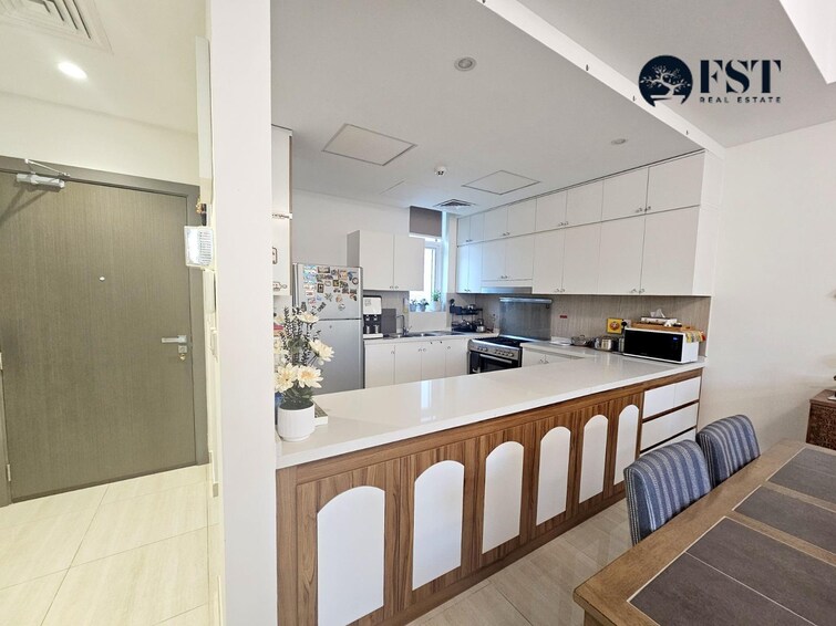 Victory Heights Townhouse for Rent, Dubai Sports City, Dubai