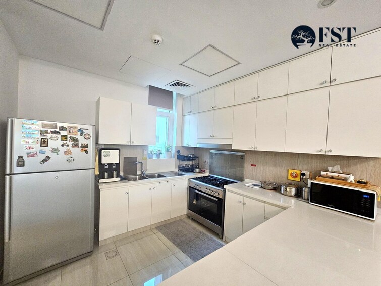 Victory Heights Townhouse for Rent, Dubai Sports City, Dubai