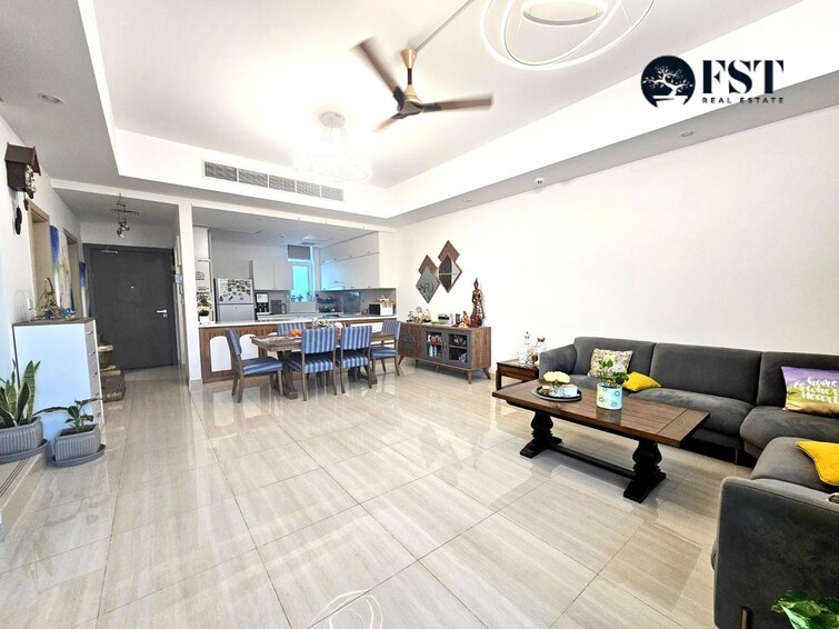 Victory Heights Townhouse for Rent, Dubai Sports City, Dubai