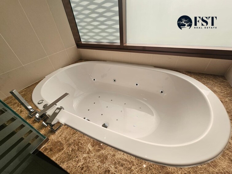 Meydan Gated Community Townhouse for Rent, Meydan City, Dubai