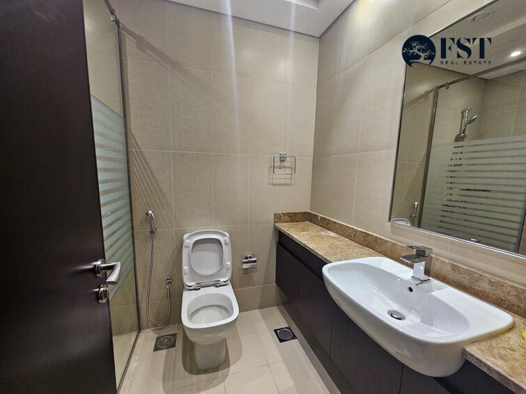 Meydan Gated Community Townhouse for Rent, Meydan City, Dubai