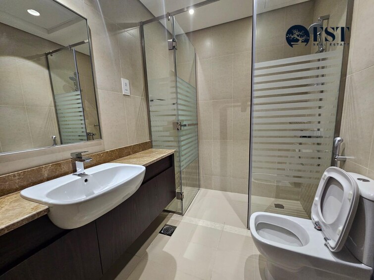 Meydan Gated Community Townhouse for Rent, Meydan City, Dubai