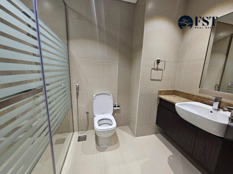 Meydan Gated Community Townhouse for Rent, Meydan City, Dubai