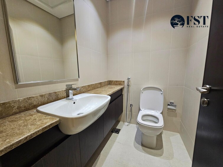 Meydan Gated Community Townhouse for Rent, Meydan City, Dubai