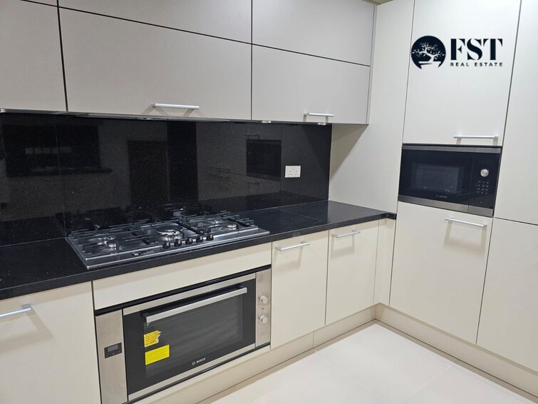 Meydan Gated Community Townhouse for Rent, Meydan City, Dubai