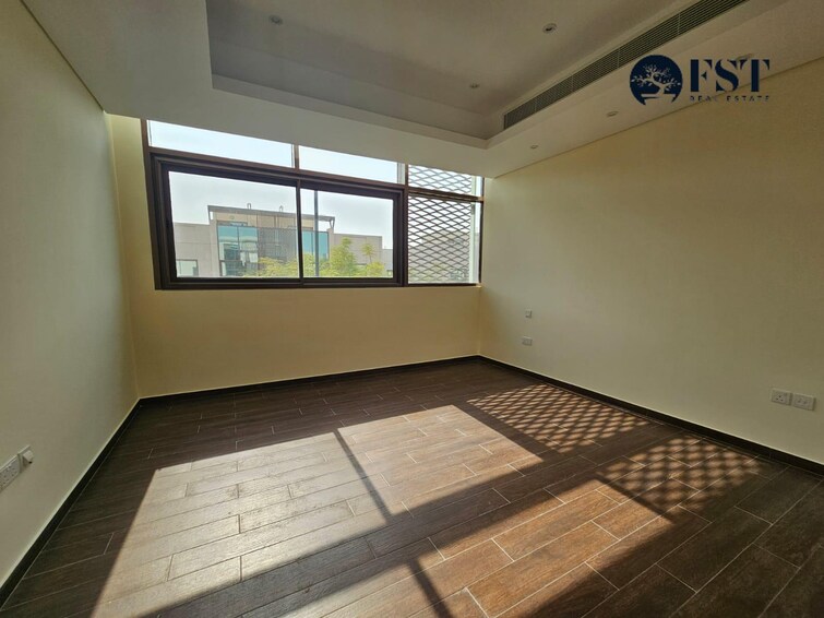 Meydan Gated Community Townhouse for Rent, Meydan City, Dubai