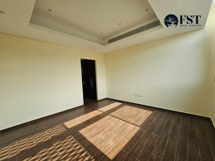 Meydan Gated Community Townhouse for Rent, Meydan City, Dubai