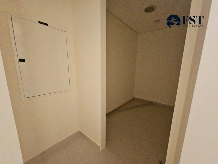 Meydan Gated Community Townhouse for Rent, Meydan City, Dubai