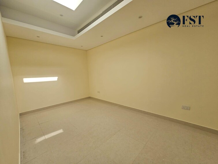 Meydan Gated Community Townhouse for Rent, Meydan City, Dubai